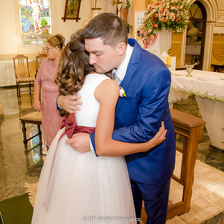 0059 - Thawane e Ian - DF1_8932