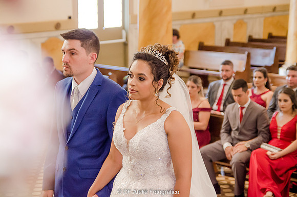 0103 - Thawane e Ian - DF1_8988