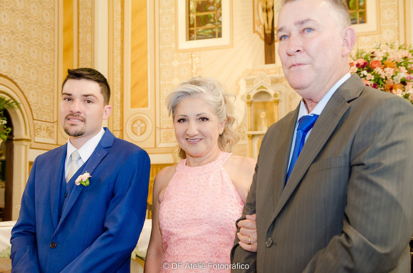 0049 - Thawane e Ian - DF1_8911