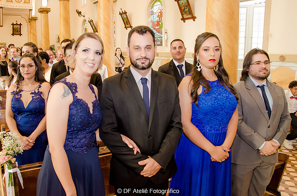 0067 - Thawane e Ian - DF1_8941
