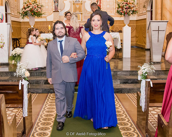 0207 - Thawane e Ian - DF2_4890