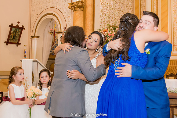 0205 - Thawane e Ian - DF2_4883