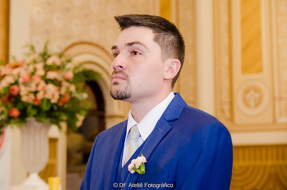 0045 - Thawane e Ian - DF1_8903