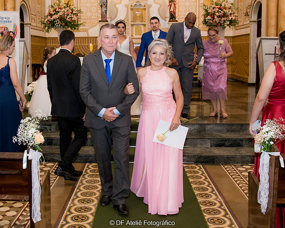 0199 - Thawane e Ian - DF2_4865