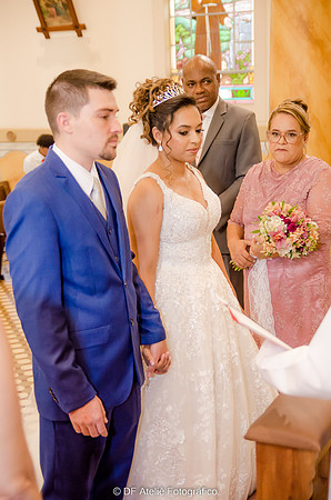 0151 - Thawane e Ian - DF1_9045