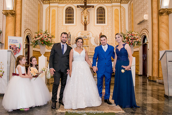 0201 - Thawane e Ian - DF2_4872