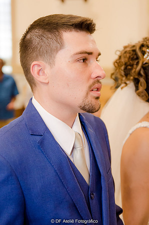 0152 - Thawane e Ian - DF1_9047