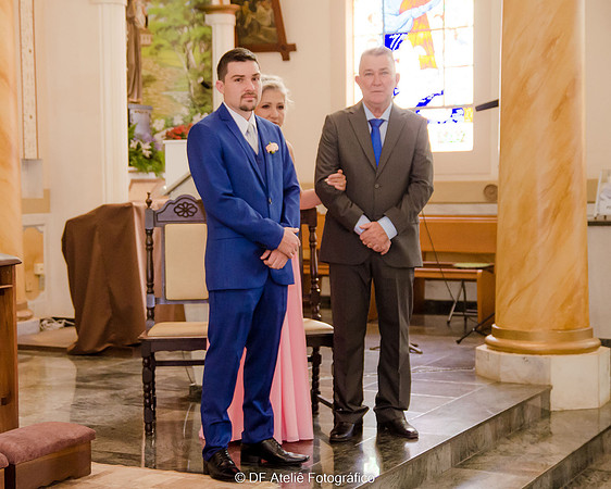 0044 - Thawane e Ian - DF1_8901