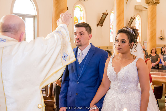 0089 - Thawane e Ian - DF2_4705