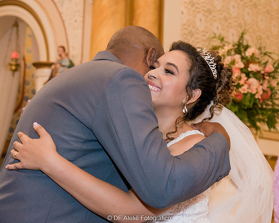 0193 - Thawane e Ian - DF2_4853