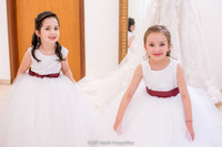 0013 - Thawane e Ian - DF2_4622