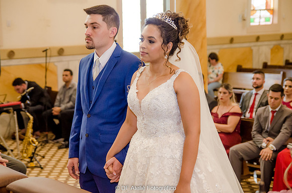 0106 - Thawane e Ian - DF1_8990