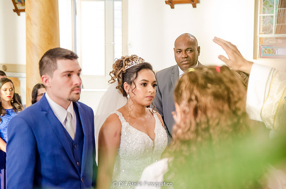 0090 - Thawane e Ian - DF1_8971