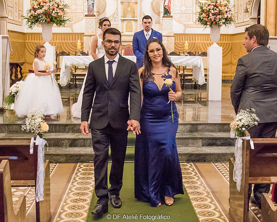 0216 - Thawane e Ian - DF2_4926