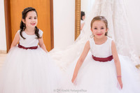 0013 - Thawane e Ian - DF2_4622