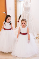 0014 - Thawane e Ian - DF2_4623