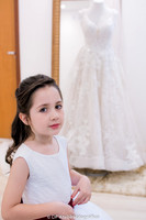 0007 - Thawane e Ian - DF2_4611