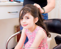 0001 - Thawane e Ian - DF2_4601