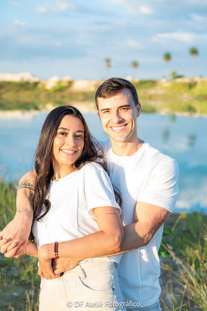0065 - Nathália e Bruno - Prewedding - DF4_2541