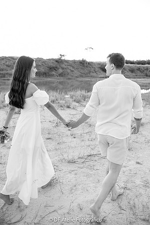 0141 - Nathália e Bruno - Prewedding - DF4_2723