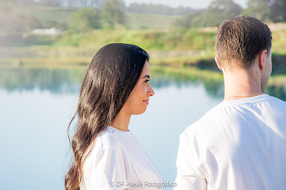 0028 - Nathália e Bruno - Prewedding - DF2_0170