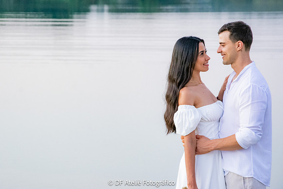 0149 - Nathália e Bruno - Prewedding - DF2_0264