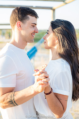 0060 - Nathália e Bruno - Prewedding - DF4_2534