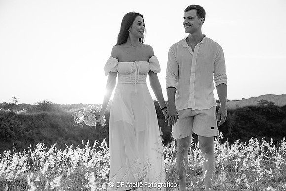 0091 - Nathália e Bruno - Prewedding - DF2_0227