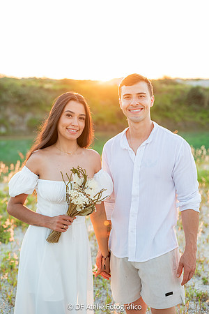 0110 - Nathália e Bruno - Prewedding - DF4_2632
