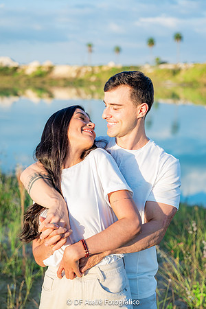0066 - Nathália e Bruno - Prewedding - DF4_2544