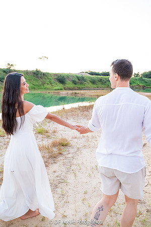 0146 - Nathália e Bruno - Prewedding - DF4_2740