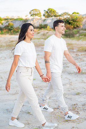 0078 - Nathália e Bruno - Prewedding - DF4_2571