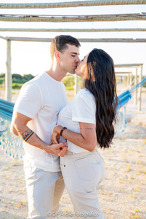 0054 - Nathália e Bruno - Prewedding - DF4_2518