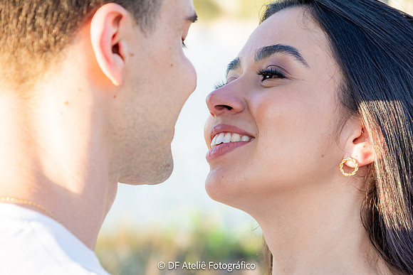 0055 - Nathália e Bruno - Prewedding - DF2_0201