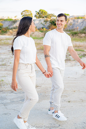 0081 - Nathália e Bruno - Prewedding - DF4_2577