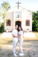 0011 - Nathália e Bruno - Prewedding - DF4_2421