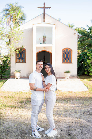 0011 - Nathália e Bruno - Prewedding - DF4_2421