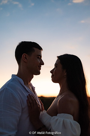 0171 - Nathália e Bruno - Prewedding - DF4_2803