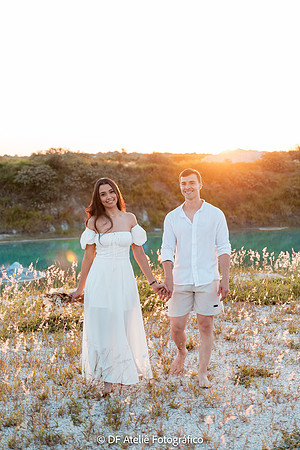 0101 - Nathália e Bruno - Prewedding - DF4_2611