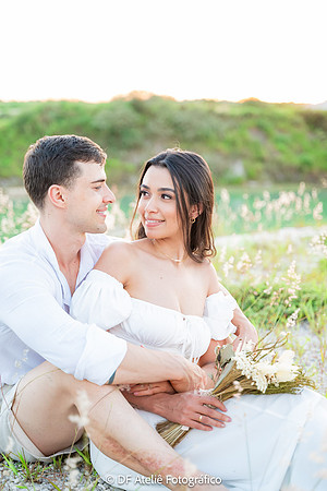 0125 - Nathália e Bruno - Prewedding - DF4_2668