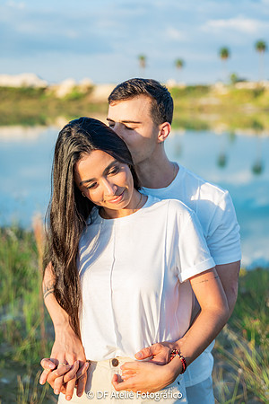 0068 - Nathália e Bruno - Prewedding - DF4_2555