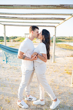 0051 - Nathália e Bruno - Prewedding - DF4_2512