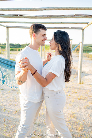 0057 - Nathália e Bruno - Prewedding - DF4_2527