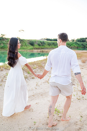 0145 - Nathália e Bruno - Prewedding - DF4_2734