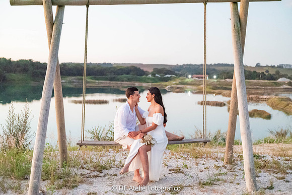 0167 - Nathália e Bruno - Prewedding - DF4_2795