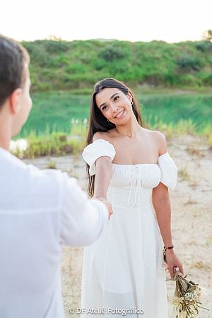 0136 - Nathália e Bruno - Prewedding - DF4_2706