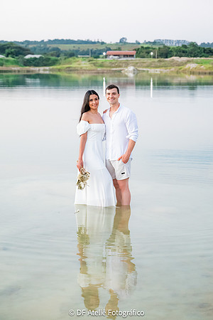 0155 - Nathália e Bruno - Prewedding - DF4_2759