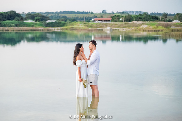 0158 - Nathália e Bruno - Prewedding - DF4_2771