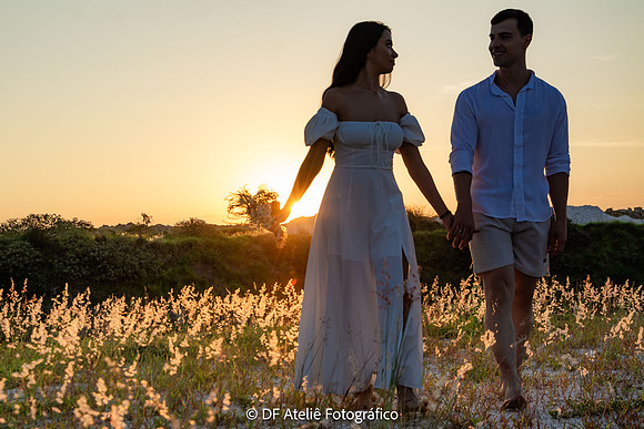 0092 - Nathália e Bruno - Prewedding - DF2_0229