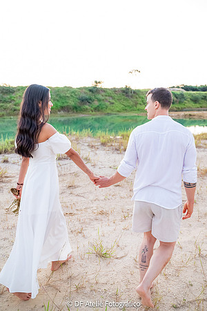 0140 - Nathália e Bruno - Prewedding - DF4_2720
